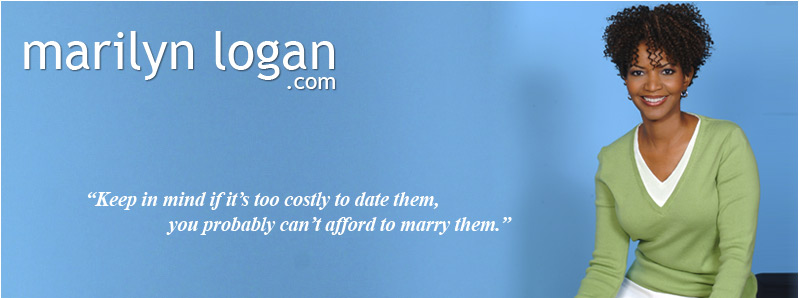 Buy "I can't afford to marry you!"
